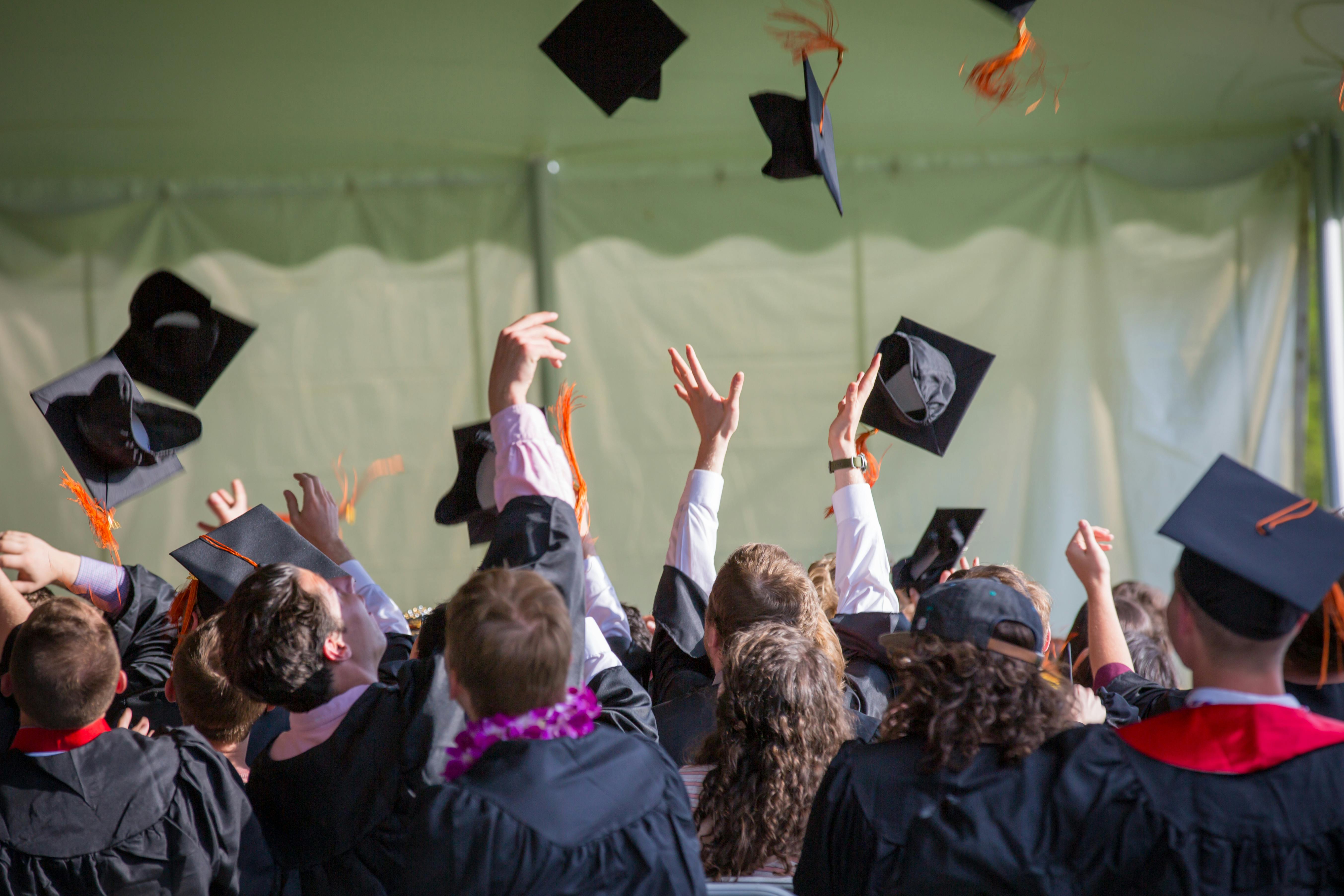 Educational Loan