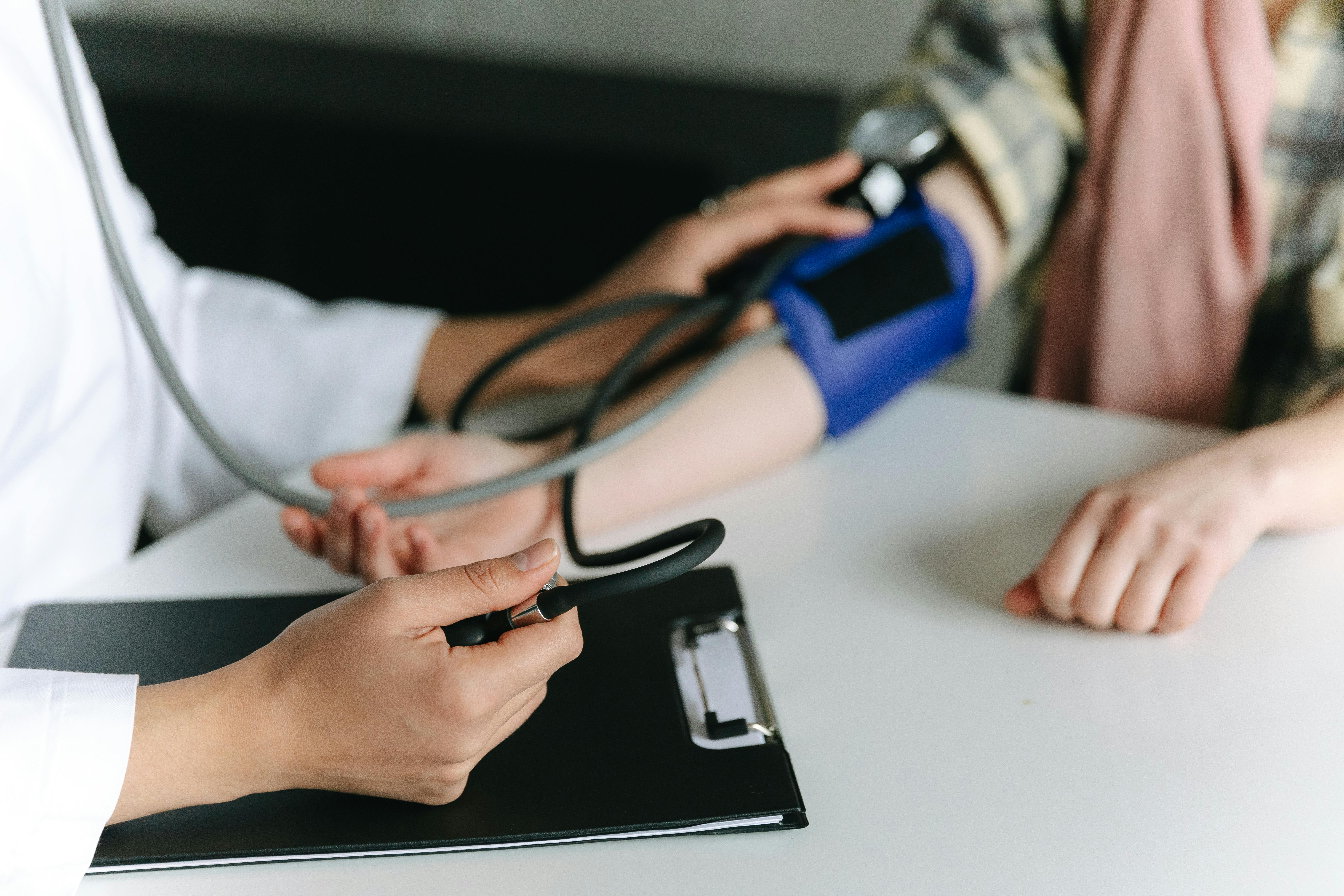 Emergency and Treatment Loan