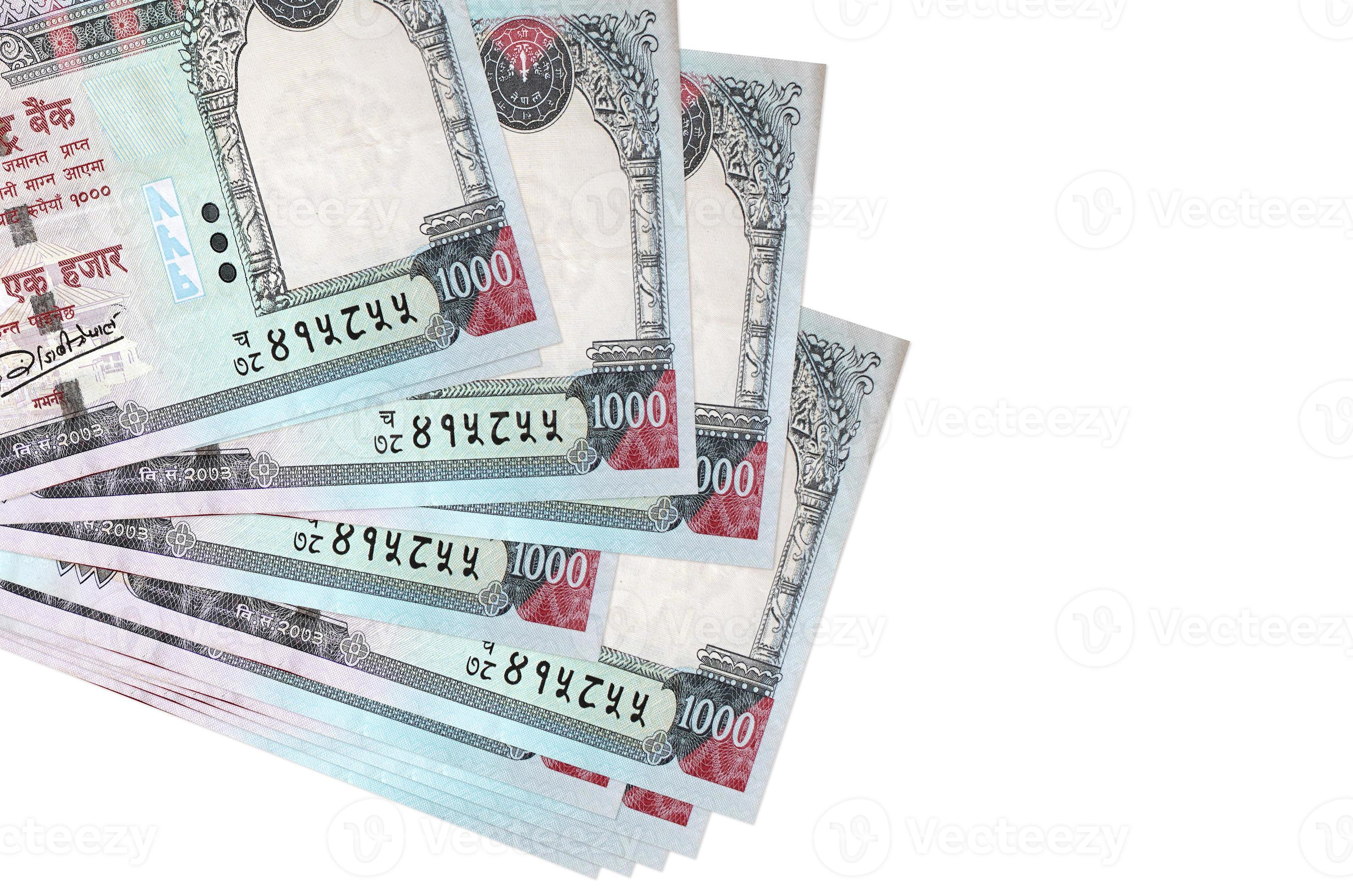 Regular Savings Account